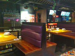 -田婆婆的菜(新天地店)