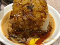 -彪记(凼仔店)