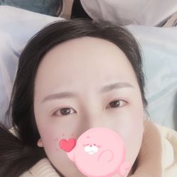 -久匠半永久纹眉
