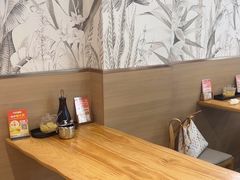 -众品老方子锅贴甜沫(李村店)