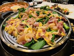-阿多私房菜(顺德店)