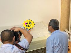 -中国照相馆(交道口店)