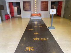 -南越王博物院(王宫展区)