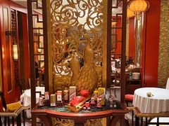 -香宫(九龙香格里拉店)