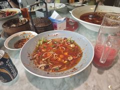 -懒人盐府人家(航天桥店)