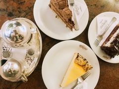 -Café Reichard