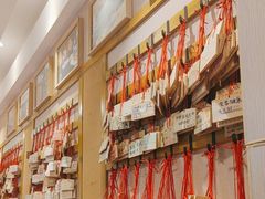 -Ramen满吉·豚骨拉面(丽园路店)