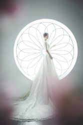 点击看大图 -韩国艺匠ARTIZ STUDIO(博览中心店)