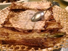 -翠亭酒家(山西南路店)