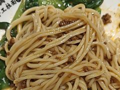 -伊北味·清真青海拉面村(延安路店)