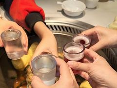-遇东北林区铁锅炖(南开店)