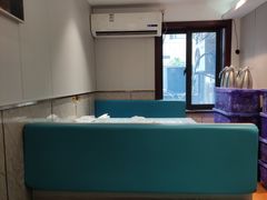 -乌江鱼杭帮菜(西湖店)