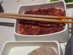 -海底捞火锅(杭州庆春路夜宵主题店)