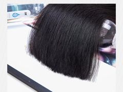 -万业百货(黄江店)