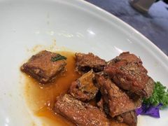 -久宴·天目湖大鱼头(恐龙园店)