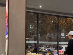 -眉州小吃(魏公村店)