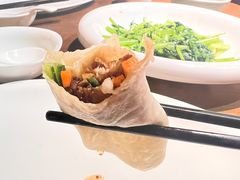 -HOHO餐厅(古子城店)