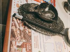 -哥老官重庆美蛙鱼头(宝山龙湖店)