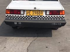 -胜华驾校·小猫学车(银都店)