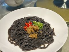 -新渝城·始于2000年(淘金店)