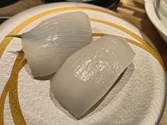 -大起水产回转寿司(道顿堀店)