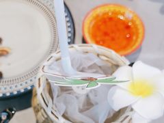 -沿江海南菜·文昌鸡祖师爷(大东海店)