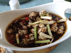 -粤域茶餐厅