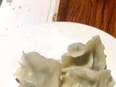 -星伦多 自助料理(圆融店)