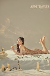 -屿爱摄影优选店