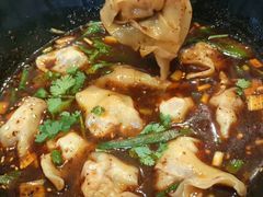 -好這口重庆小面(总店)