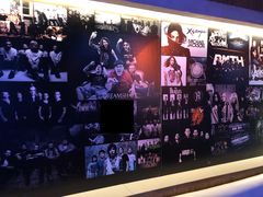 -音乐房子·Vintage Live Bar(玉林总店)