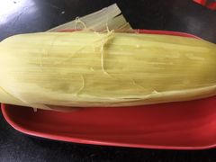 -光明刘冰乳鸽店(光明法政北路店)