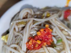 -罗家杏传统特色海南粉(人民西路总店)