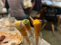 -野草莓自由市场