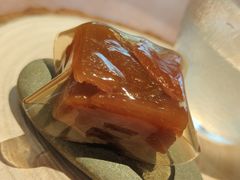 -天水蔬食料理(树德之光店)