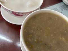 -阿三麻蓉汤圆(顺光大厦店)