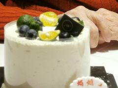 -姆们M Sweetie Cake(五道口店)