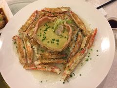 -华兴大酒楼(亿宝大厦店)