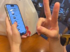 -粥家庄(汾江南店)