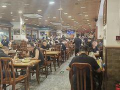 -柴氏风味斋(甘家口店)