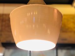 -东园小馆·早茶·淮扬小炒(印象汇店)