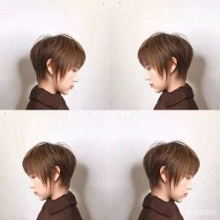 -卡尔诗·科技美肤连锁