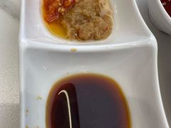 -海味当家·蒸锅海鲜(中山广场创始店)