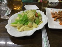 -协和菜馆(凤凰街店)