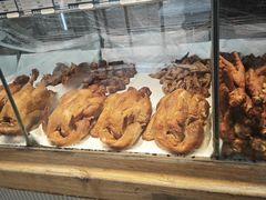 -京八珍(虎坊桥店)