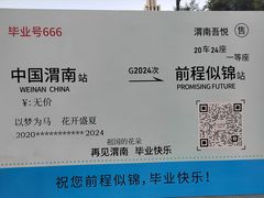 -吾悦广场(渭南店)