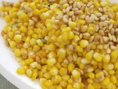 -桃子餐厅·天津菜(红星路直营店)