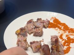-燃燃小黄鱼(隆昌店)
