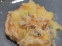 -尊品牛排(沙湾印象汇店)