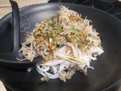 -渔米丰·广府鱼汤米线(光明广场店)